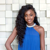 Brooklyn Hair Brooklyn Hair 7A Ocean Wave 3 Bundle Deals
